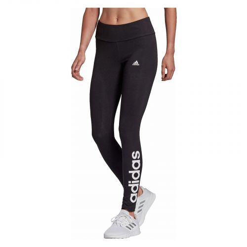 Legginsy damskie adidas Essentials GL0633