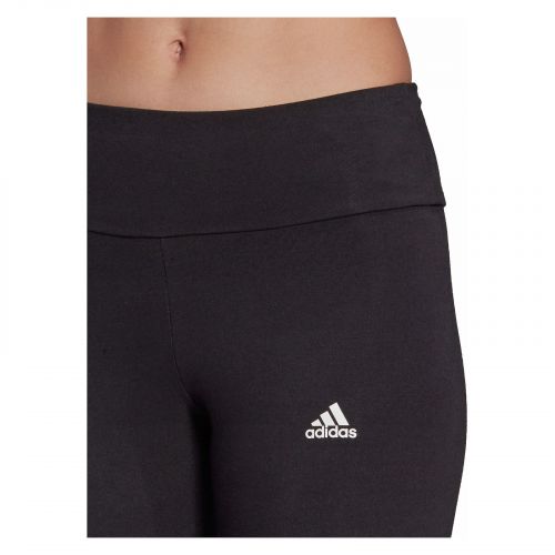Legginsy damskie adidas Essentials GL0633