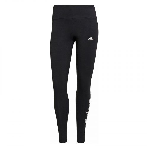 Legginsy damskie adidas Essentials GL0633