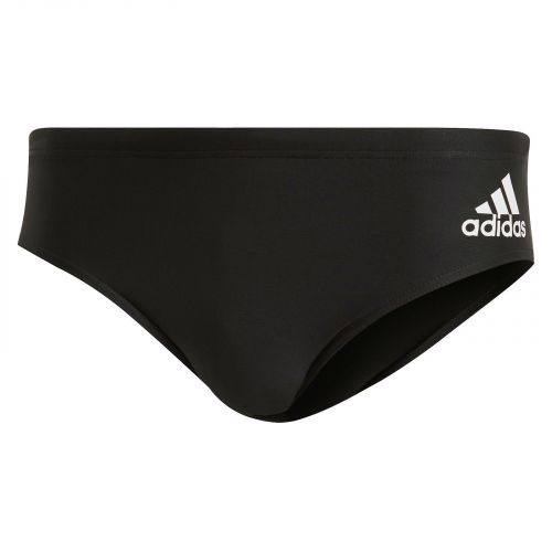 Kąpielówki męskie adidas Taper Trunk GM3547
