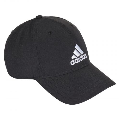 Czapka z daszkiem adidas Baseball Cap Light GM4509 