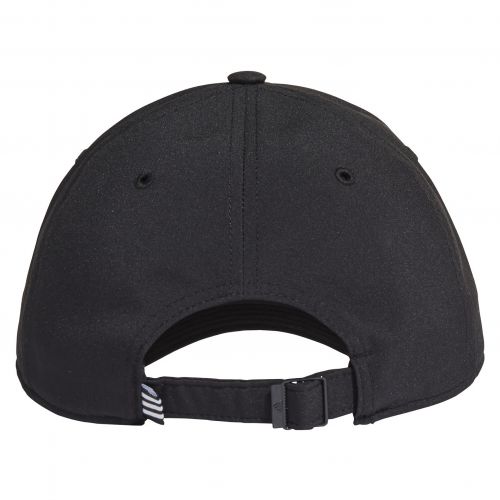 Czapka z daszkiem adidas Baseball Cap Light GM4509 