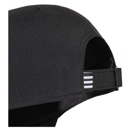 Czapka z daszkiem adidas Baseball Cap Light GM4509 