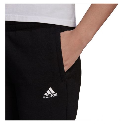 Spodnie damskie adidas Essentials Slim Tapered GM5547