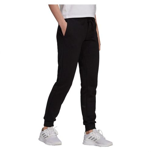Spodnie damskie adidas Essentials Slim Tapered GM5547