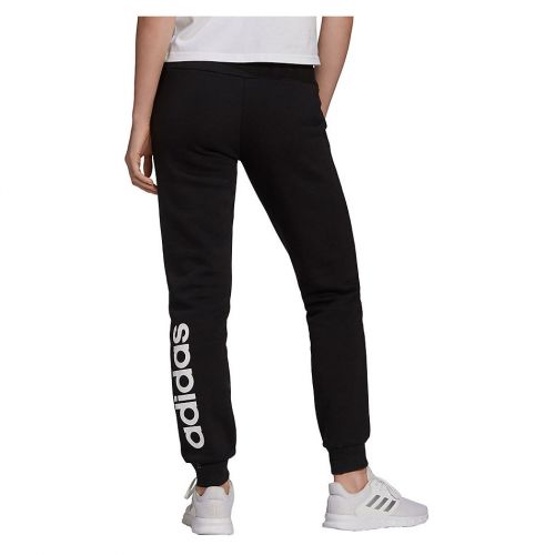 Spodnie damskie adidas Essentials Slim Tapered GM5547