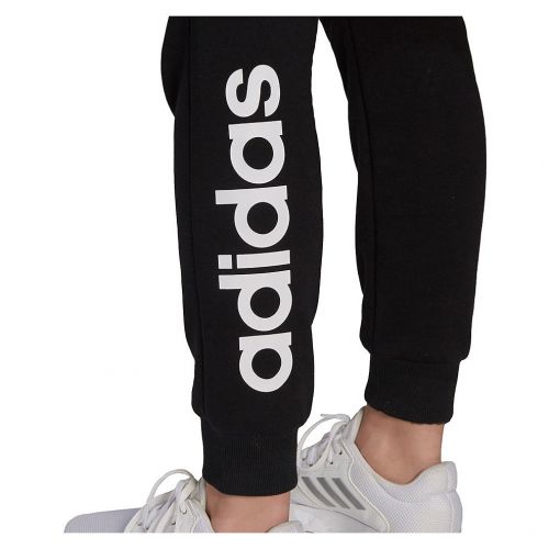 Spodnie damskie adidas Essentials Slim Tapered GM5547