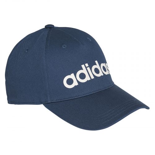 Czapka z daszkiem adidas Daily Cap GN1989
