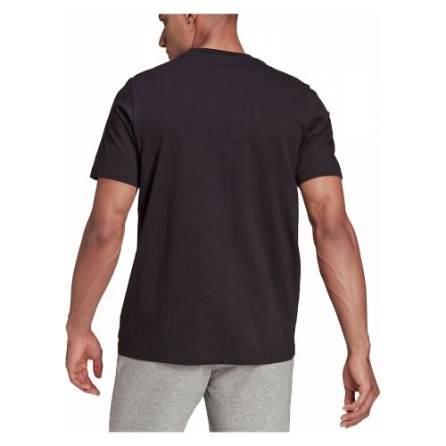 Koszulka męska adidas DDLBMB EMB GS6295  