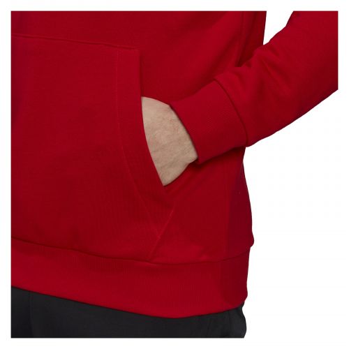 Bluza męska z kapturem adidas Essentials GV0249 