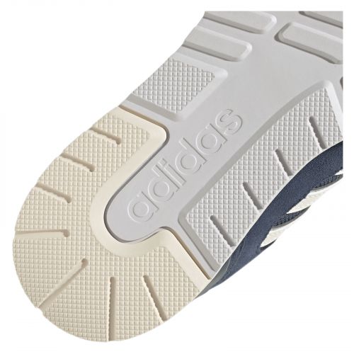 Buty sneakersy damskie adidas Run 80s GV7300 