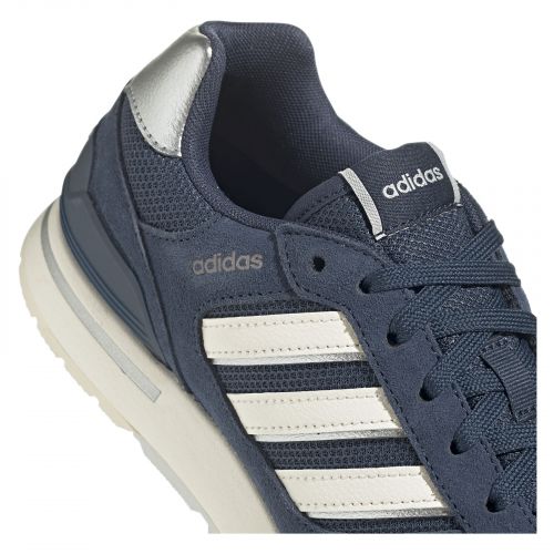 Buty sneakersy damskie adidas Run 80s GV7300 
