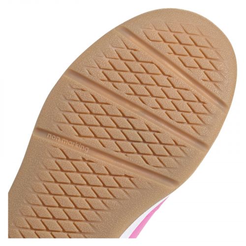 Buty sportowe dla dzieci adidas Tensaur K GV7898 