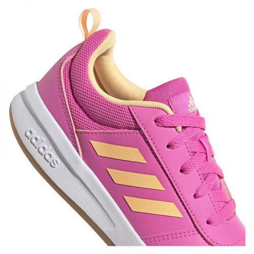 Buty sportowe dla dzieci adidas Tensaur K GV7898 
