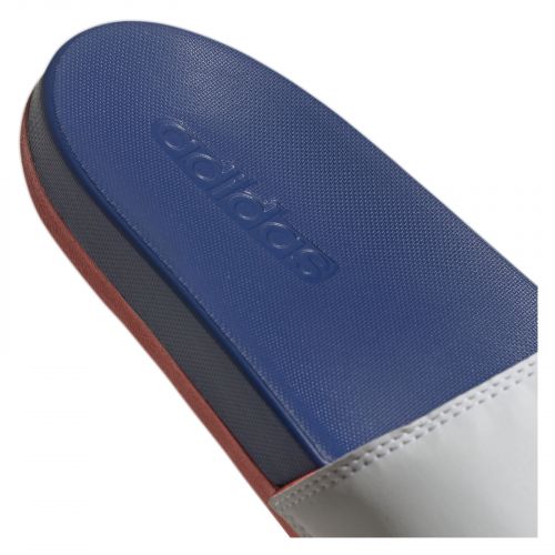 Klapki męskie adidas Adilette Slides GV9695