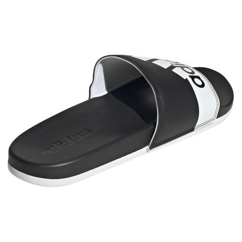 Klapki męskie adidas Adilette Comfort GV9712