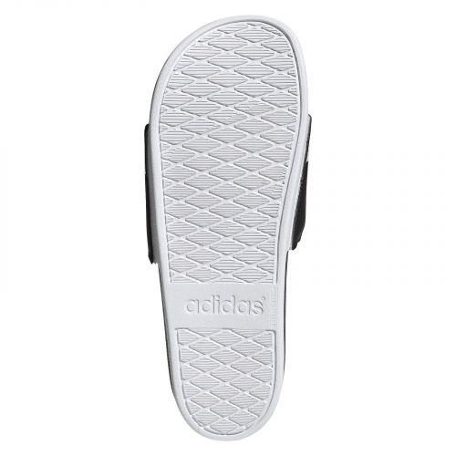 Klapki męskie adidas Adilette Comfort GV9712