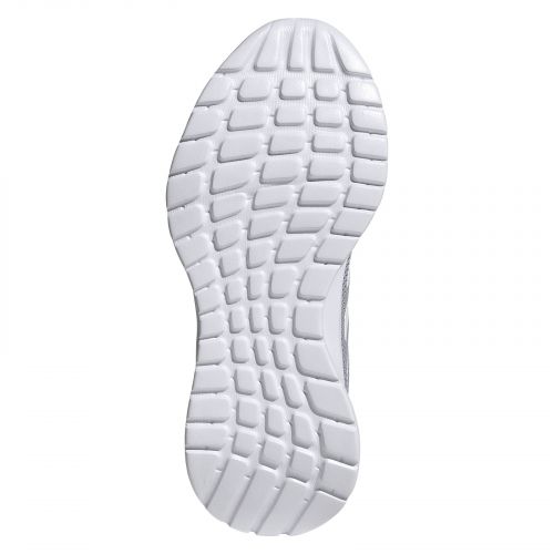Buty sportowe dla dzieci adidas Tensaur Run K GZ2667 