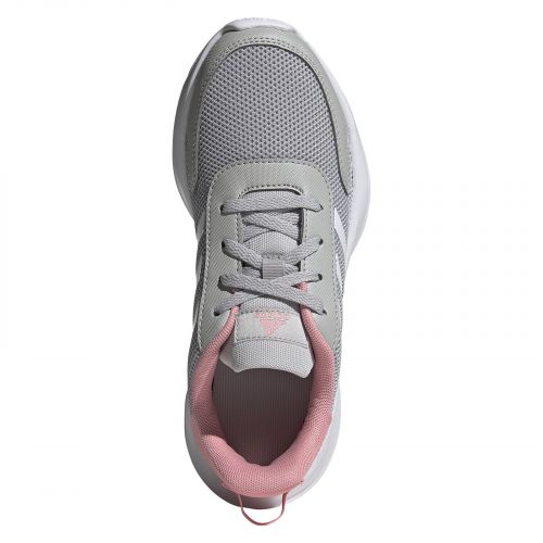Buty sportowe dla dzieci adidas Tensaur Run K GZ2667 