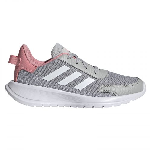 Buty sportowe dla dzieci adidas Tensaur Run K GZ2667 