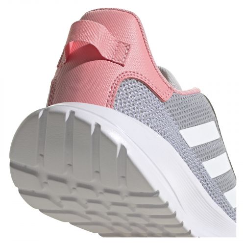 Buty sportowe dla dzieci adidas Tensaur Run K GZ2667 