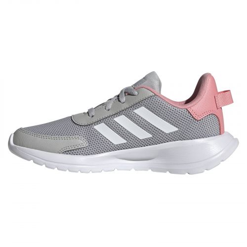 Buty sportowe dla dzieci adidas Tensaur Run K GZ2667 