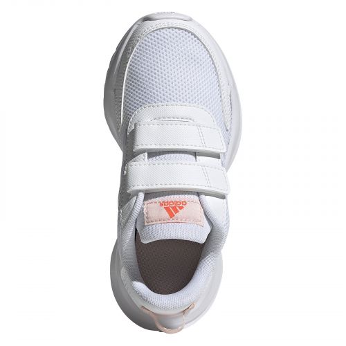 Buty dla dzieci adidas Tensaur GZ2683 