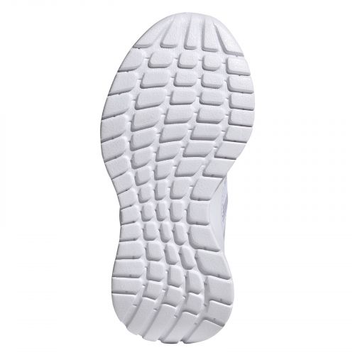 Buty dla dzieci adidas Tensaur GZ2683 