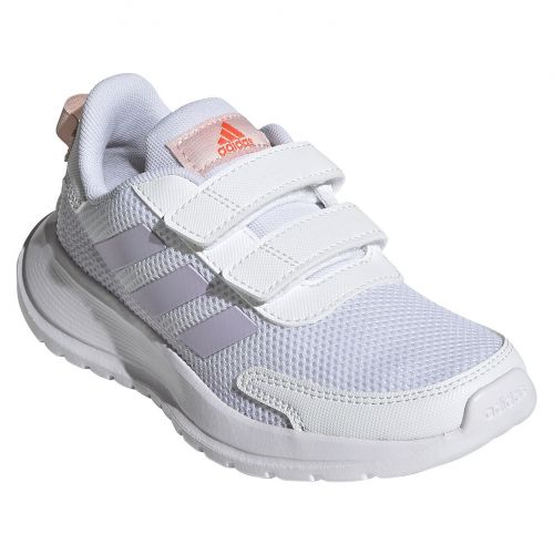 Buty dla dzieci adidas Tensaur GZ2683 