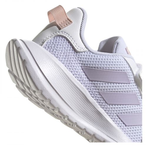 Buty dla dzieci adidas Tensaur GZ2683 
