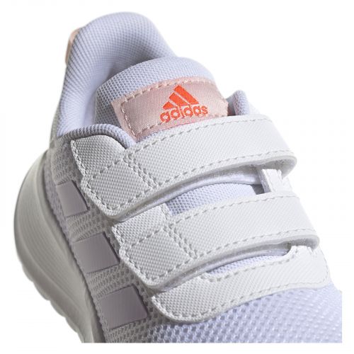 Buty dla dzieci adidas Tensaur GZ2683 