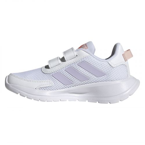 Buty dla dzieci adidas Tensaur GZ2683 