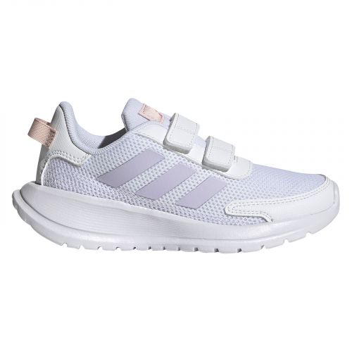 Buty dla dzieci adidas Tensaur GZ2683 