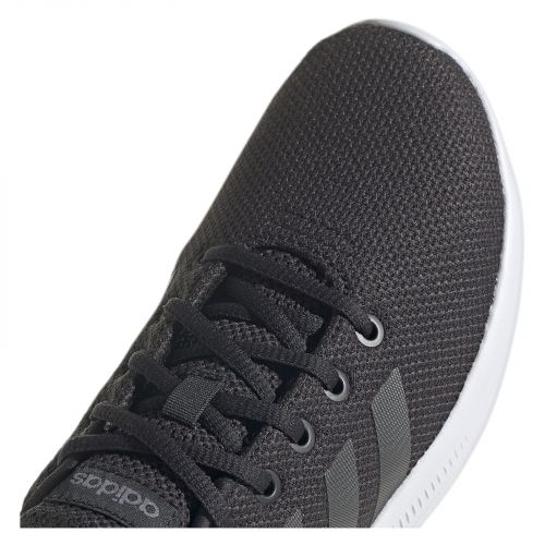 Buty sportowe damskie adidas Lite Racer 2.0 GZ2815 