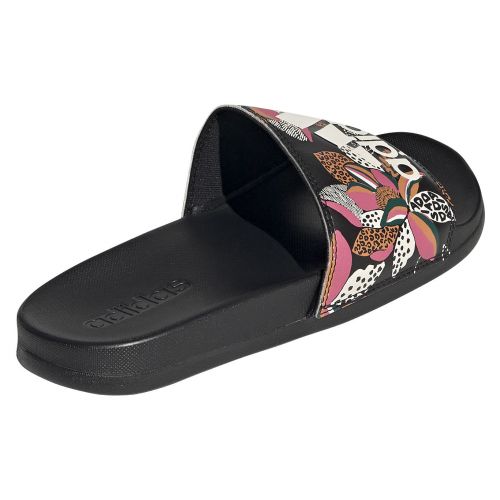 Klapki damskie adidas Adilette Comfort GZ2913