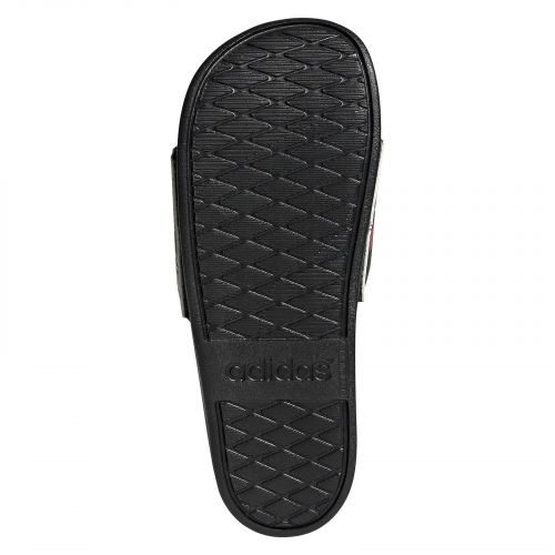 Klapki damskie adidas Adilette Comfort GZ2913