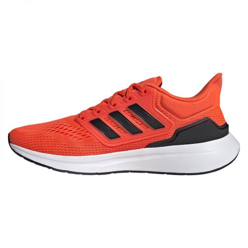 Buty męskie do biegania adidas EQ21 Run H00516