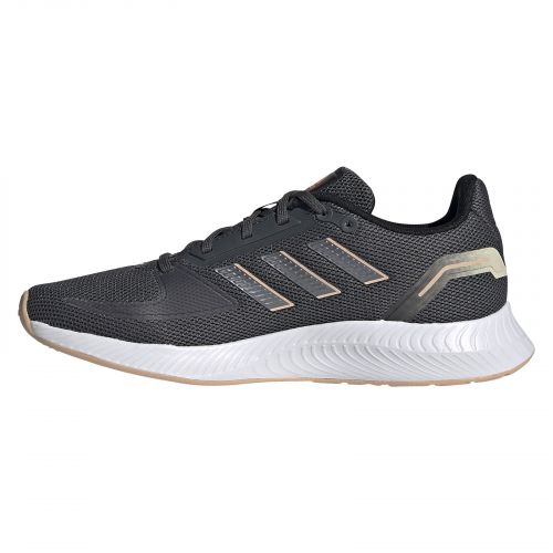 Buty damskie do biegania adidas Run Falcon 2.0 H04519