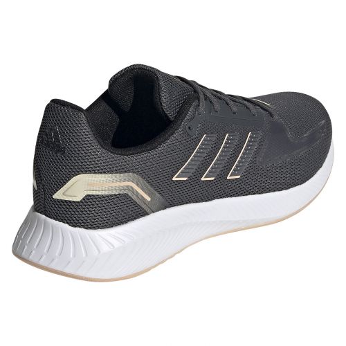 Buty damskie do biegania adidas Run Falcon 2.0 H04519