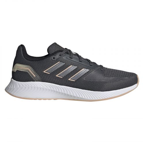 Buty damskie do biegania adidas Run Falcon 2.0 H04519