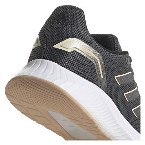 Buty damskie do biegania adidas Run Falcon 2.0 H04519