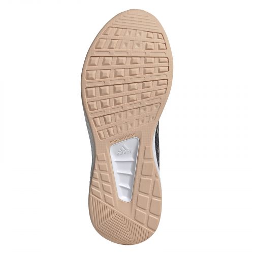 Buty damskie do biegania adidas Run Falcon 2.0 H04519