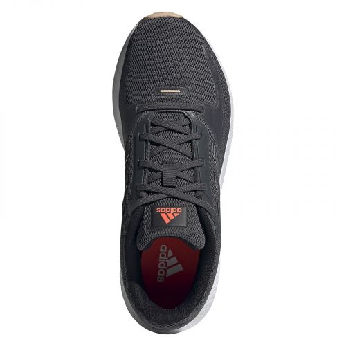 Buty damskie do biegania adidas Run Falcon 2.0 H04519