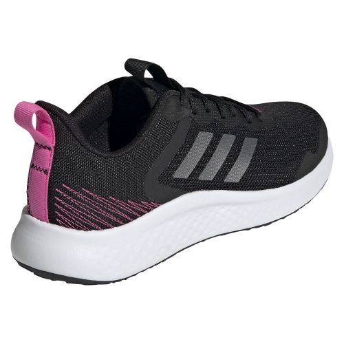 Buty treningowe damskie adidas Fluidstreet H04605 
