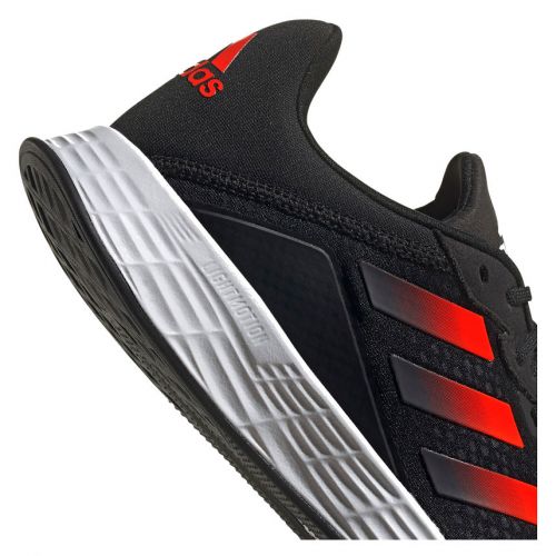 Buty męskie do biegania adidas Duramo SL H04622