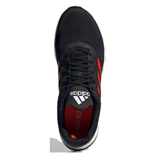 Buty męskie do biegania adidas Duramo SL H04622