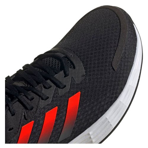 Buty męskie do biegania adidas Duramo SL H04622
