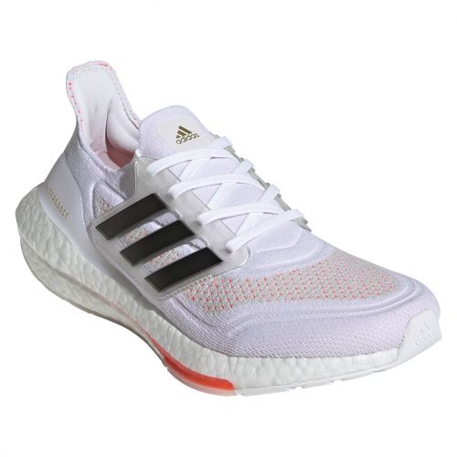 Buty damskie do biegania adidas Ultarboost 21 S23840