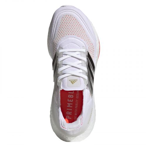 Buty damskie do biegania adidas Ultarboost 21 S23840
