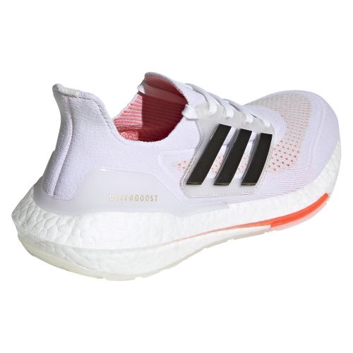 Buty damskie do biegania adidas Ultarboost 21 S23840